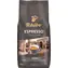 Tchibo 500828 Espresso Milano Style 1kg / Kaffeebohnen / Arabica und Robusta