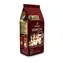 Tchibo 492883 Barista Espresso 1kg / Kaffeebohnen / 100% Arabica
