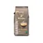 Tchibo 492881 Barista Caffé Crema 1kg / Kaffeebohnen / 100% Arabica