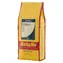 Arcaffe Margo 1 kg / Kaffeebohnen / 50 % Robusta & 50 % Arabica / Vakuumverpackt