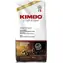 Kimbo Espresso Bar Prestige 1 kg / Kaffeebohnen / 20 % Robusta & 80 % Arabica / Vakuumverpackung