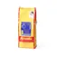 Arcaffe Roma 1 kg / Kaffeebohnen / 100 % Arabica / Vakuumverpackung