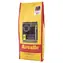 Arcaffe Mokacrema 1 kg / Kaffeebohnen / 100 % Arabica / Vakuumverpackung