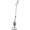 Ariete 4164 weiß / Dampfmopp / 1500 W / 0,35 l / Dampfregulierung / 18 Minuten Betriebszeit / 5 m