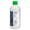DeLonghi EcoDecalk Entkalker für DeLonghi Espressomaschinen 500 ml