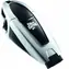 Dirt Devil M135 Gator schwarz-silber / Kabelloser Handstaubsauger / 9,6V / 0,2 l / Betriebszeit bis zu 6 Minuten