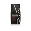 Pellini Espresso Bar 82 Vivace 1 kg / Kaffeebohnen / 80 % Arabica & 20 % Robusta