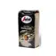 Segafredo Selezione Espresso 1 kg / Kaffeebohnen / 80 % Arabica & 20 % Robusta