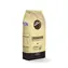 Vergnano Gran Aroma Bar 1 kg / Kaffeebohnen / 70 % Arabica & 30 % Robusta