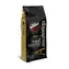 Vergnano Miscela Antica Bottega 1 kg / Kaffeebohnen / 90% Arabica | 10% Robusta 