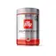 Illy Classico (gemahlen) 250 g / Gemahlener Kaffee / 100 % Arabica / Dose