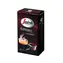 Segafredo Espresso Casa 250 g / Gemahlener Kaffee / 20 % Arabica & 80 % Robusta / Vakuumverpackt