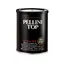 Pellini TOP 100 % Arabica 250 g / Gemahlener Kaffee / 100 % Arabica / Dose