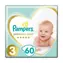 Pampers Premium Care Midi (60 Stück) / Windeln / Größe 3 (6-10 kg)