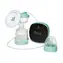 TrueLife Nutrio BP Electric - elektrische Milchpumpe