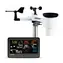 Garni 940 / WLAN-Wetterstation
