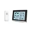 TechnoLine WS 6762 / Wetterstation