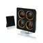 TechnoLine WS6830A / Wetterstation