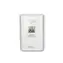TechnoLine TX108DTH / Funksensor / für WS 9252