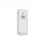 TechnoLine TX205DTH / Funksensor