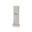TechnoLine TX29-IT / Funksensor für Thermometer WS 9162-IT