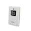 TechnoLine TX70DTH / Funksensor für die Modelle WS 6750 und WS 6760