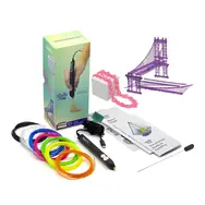 Zubehör für 3D-Stifte