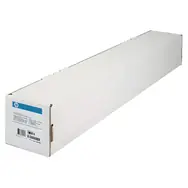 Papier und Rollen für Drucker