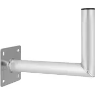 Satellitentechnik