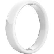 SMART Ringe