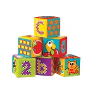 Babyspielzeug