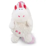 Schulrucksäcke, Schulaktentaschen