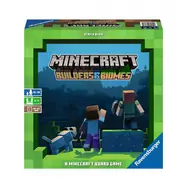 Gesellschaftsspiele