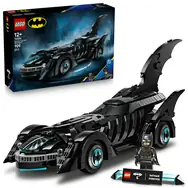 LEGO® Bausätze