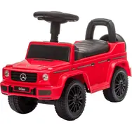 Kinderwagen
