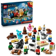 Adventskalender