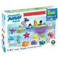 Wasserspielzeug