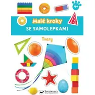Kinderbücher