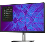 Monitore