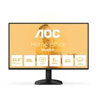Monitore