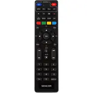 Zubehör für TV