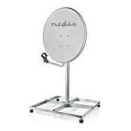 Zubehör für Satelliten