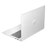Notebooks