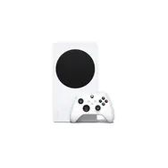 Microsoft Xbox