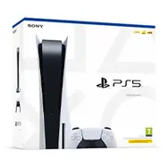 PlayStation