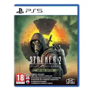 Spiele für PC