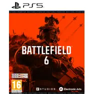 Spiele