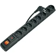 USV-Systeme