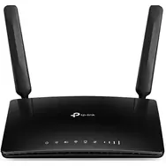 Modems