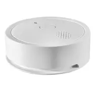 Smart Home